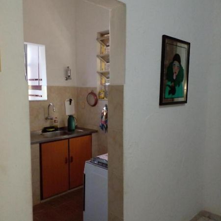 Bed and Breakfast Rio Favela Rio de Janeiro Exterior foto