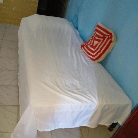Bed and Breakfast Rio Favela Rio de Janeiro Exterior foto